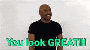 GIF by Robert E Blackmon