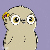 Thumbs Yes GIF by Fugz Official