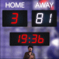3 Home GIF