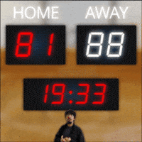 81 Home GIF