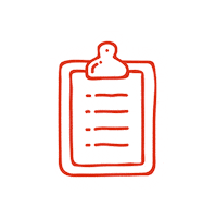 Fitness Wellness Sticker by Wellink