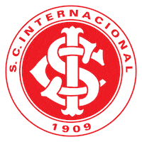 football soccer Sticker by Sport Club Internacional