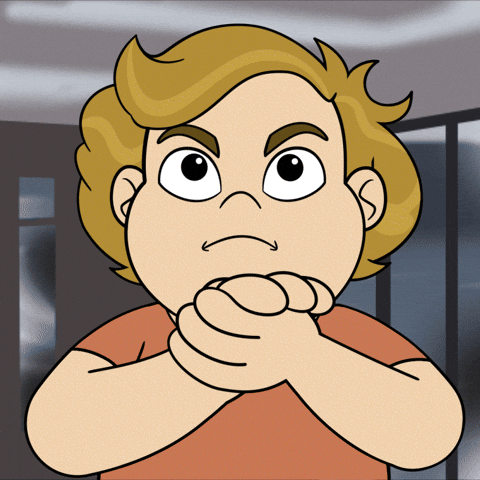 GIF by Tuttle Twins TV