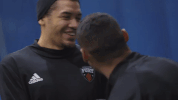 fury fc soccer GIF by Ottawa Fury FC