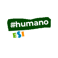 Redeesi Sticker by ESI Colégio São José