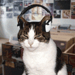Spotify Aura