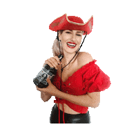 Tanicka Sticker by tanabystronova