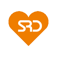 SRDresden dresden srd stadtreinigung dresden Sticker