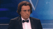 Первыйканал GIF by 1tv
