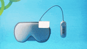 Fitness Health GIF by RENPHO