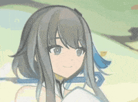 Animation Love GIF