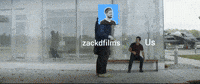 Films Zack GIF