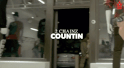 2 chainz GIF by Worldstar Hip Hop