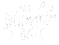 Folklor Sticker