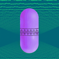 GIF by pillnft