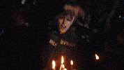 Happy Birthday Party GIF