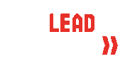 GVTtransportlogistics btt pijlen gvt we lead the way Sticker