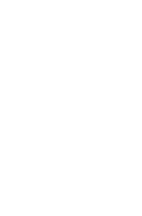 Iu Love Sticker