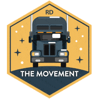 Rdsummit Resultadosdigitais Sticker by rdpartners