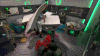 Big Brother Season 20 Bb20 GIF by Big Brother