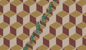 Jewel Box GIF by Elton John