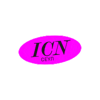 Inc Sticker by S7 Airlines