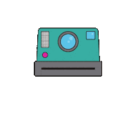 RoomMateHotels photo camera shoot foto Sticker