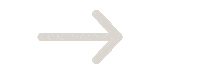 Loop Click Sticker by Røisland & Co