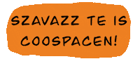 pszkhok bge unibge bgepszk pszkhok Sticker