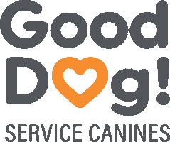 Good Dog Sticker by GoodDogAutism