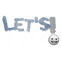Letsfetz Sticker by Tanzschule dance it!
