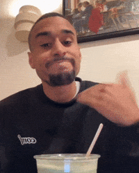 Cut It Out No GIF