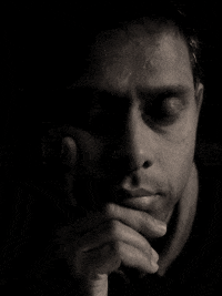 photography sleep GIF by Stefan Iyapah