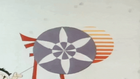 mario moreno 80s GIF