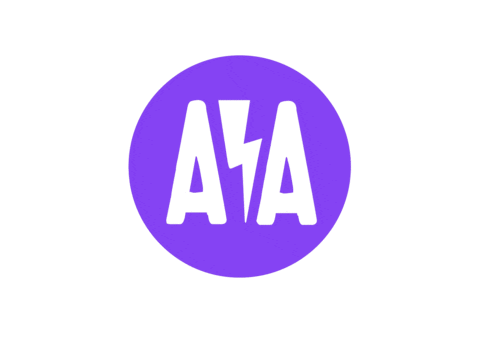 Action Adventure Pop Punk Sticker by Pure Noise Records