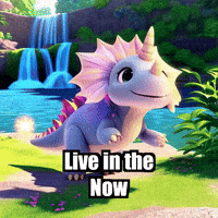Divi GIF by Divineasaur