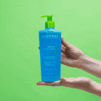 Skincare Cuidado De La Piel GIF by Bioderma Colombia