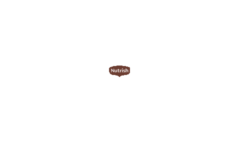 Rachael Ray Cat Sticker by Nutrish