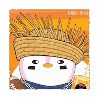 Puerto Rico Football Sticker by Pengu Juice Co.