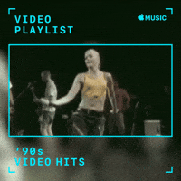 music video dance GIF by Apple Music