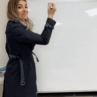 startingbox sbx startingbox startingboxformation startingbox formation GIF