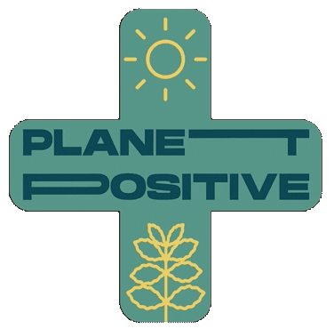 capcoffeeteam giphyupload starbucks ethical sourcing capcoffee Sticker