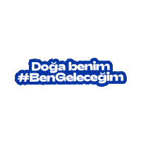 Isbankasi Sticker by İş Bankası