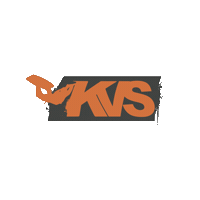 Kiteboarding Kiteschool Sticker by Kite Village