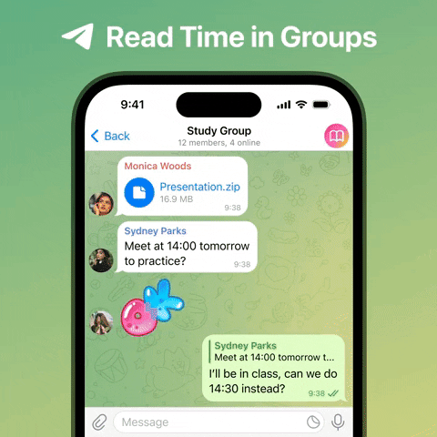 ivnramrez giphyupload GIF