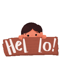 kleanpeople hello healthy klean kleanbowl Sticker