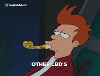 Sad Happy New Year GIF by Imaginal Biotech