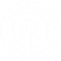Class Of 2021 Toa Sticker by The Oaks Academy