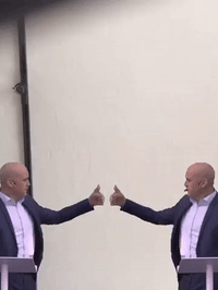 beta GIF