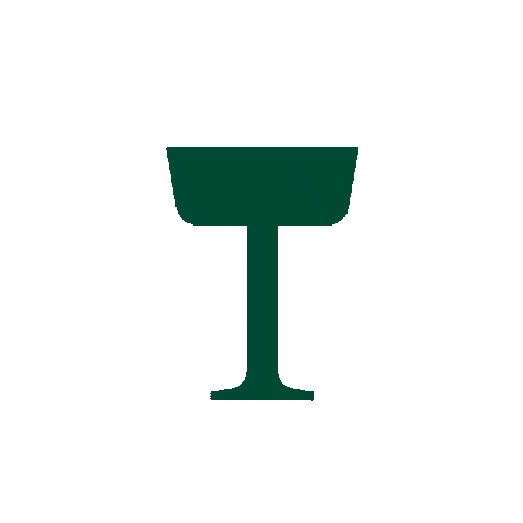 Future Icons Sticker by Future Icons By Bacardi LTD